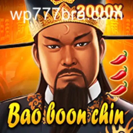 Imersão no Mundo de BaoBoonChin: Descubra Tudo Sobre o Jogo Sensação de WP777.COM