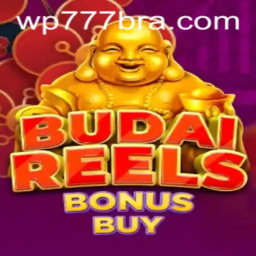 A Fascinante Experiência de Jogo em BudaiReelsBonusBuy na Plataforma WP777.COM