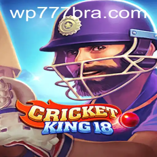 Explorando o Mundo do CricketKing18: Regras e Estratégias