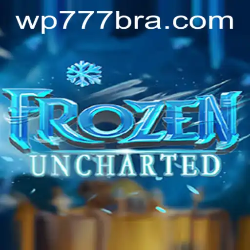 Explorando o Mundo de FrozenUncharted - O Novo Jogo Revolutionário