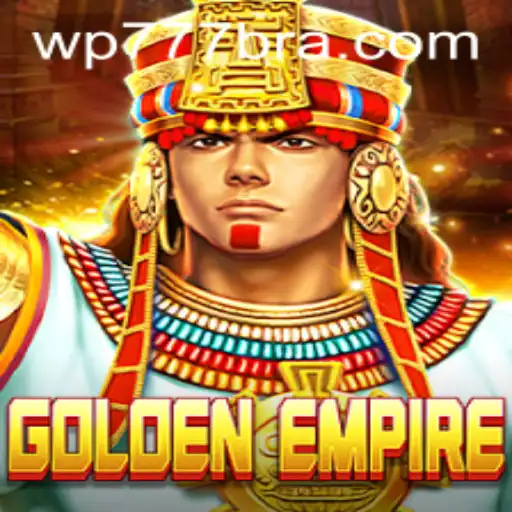Descubra o Fascinante Mundo de GoldenEmpire com WP777.COM