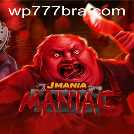 Explorando JManiaManiac: O Novo Fenômeno dos Jogos