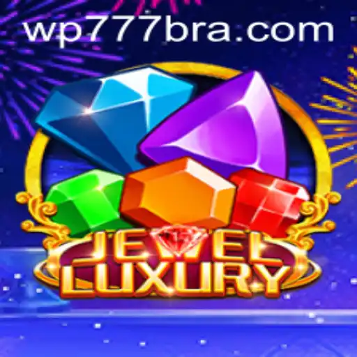 Descubra o Mundo de Luxo com o Jogo JewelLuxury