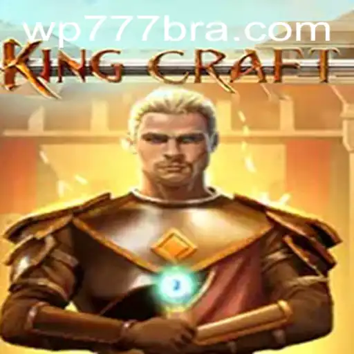 Explorando KingcraftMenomin: O Incrível Mundo do Novo Jogo de Estratégia