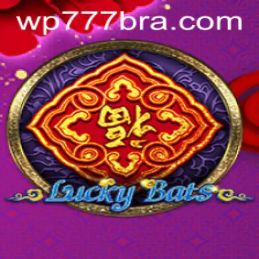 Explorando o Mundo de LuckyBats: Uma Aventura Emocionante com WP777.COM