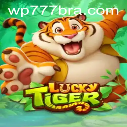 Explorando o Jogo LuckyTiger: Regras e Estratégias