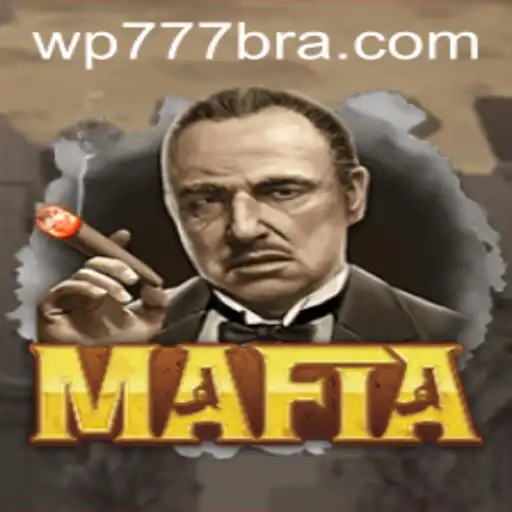Explorando o Jogo de Estratégia Social: Mafia e WP777.COM