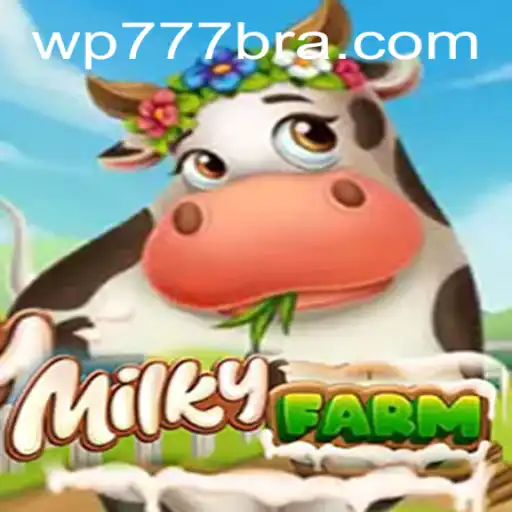 Explorando MilkyFarm: Um Novo Jogo de Estratégia e Diversão