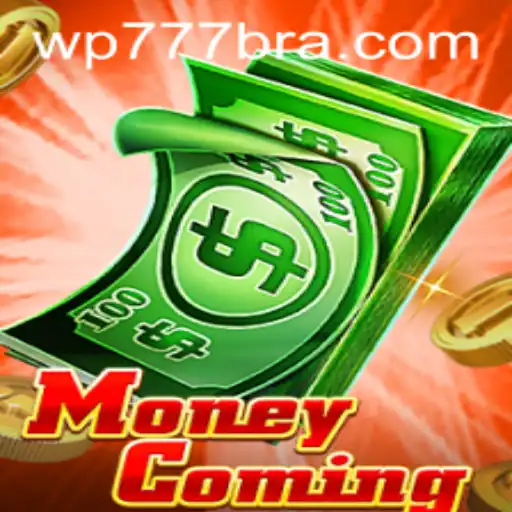 Explorando o Fascinante Mundo do Jogo MoneyComing no WP777.COM
