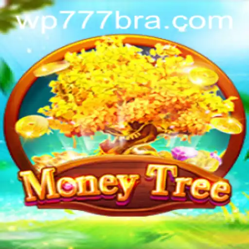 Descubra o Fascinante Mundo de MoneyTree: Seu Guia Completo