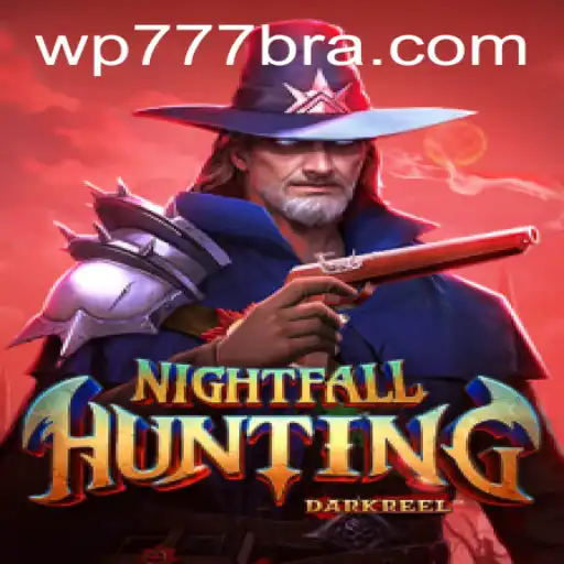 Explorando o Mundo de NightfallHunting: Regras e Descrição