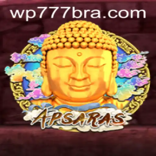 Explorando o Mundo de Apsaras: A Nova Sensação de Jogo em WP777.COM