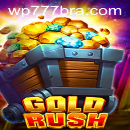 GoldRush: Tudo o que você precisa saber sobre o jogo popular da WP777.COM