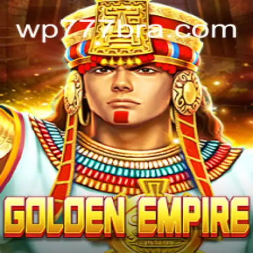 Descubra o Fascinante Mundo de GoldenEmpire com WP777.COM