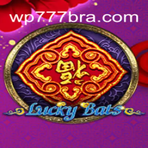 Explorando o Mundo de LuckyBats: Uma Aventura Emocionante com WP777.COM