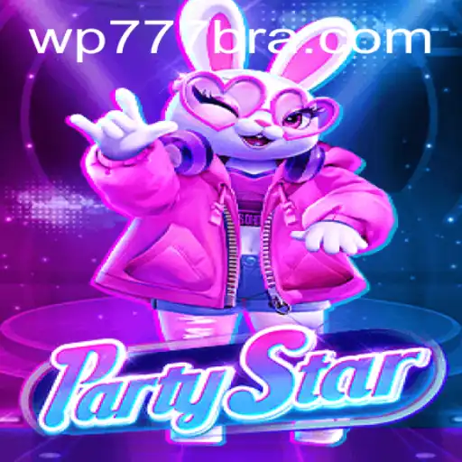 Explorando o Fascinante Mundo de PartyStar em WP777.COM