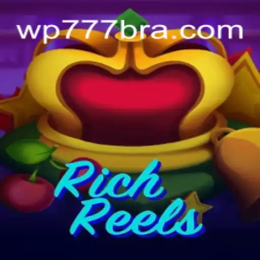 Explorando o Fascinante Mundo de RichReels com WP777.COM