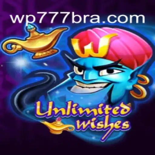 UnlimitedWishes: Um Mergulho no Fascinante Mundo de WP777.COM