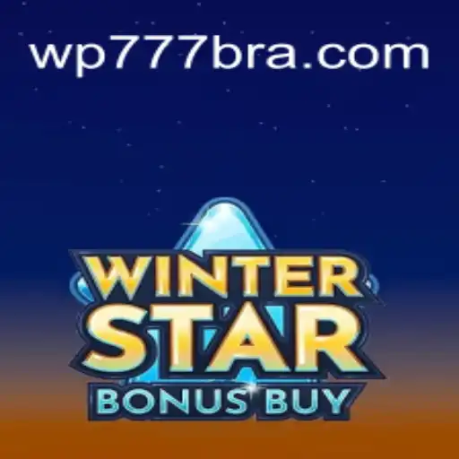 Explorando o Fascinante Mundo do Jogo WinterStarBonusBuy
