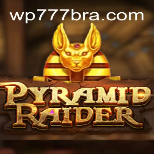 Explorando o universo de PyramidRaider: A Nova Sensação dos Jogos Online