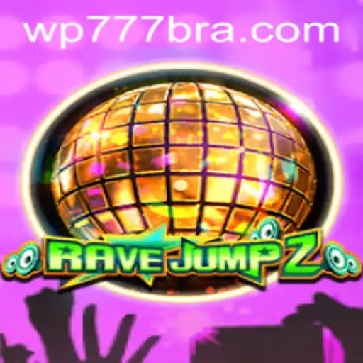 Explorando o Mundo de RaveJump2 e o Impacto da Plataforma WP777.COM