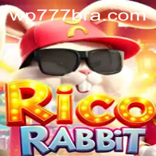 Explorando o Mundo de RicoRabbit: Um Guia Completo