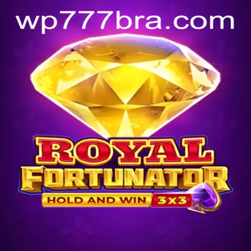 Explorando Royalfort: Estratégias e Regras do Novo Fenômeno Gaming