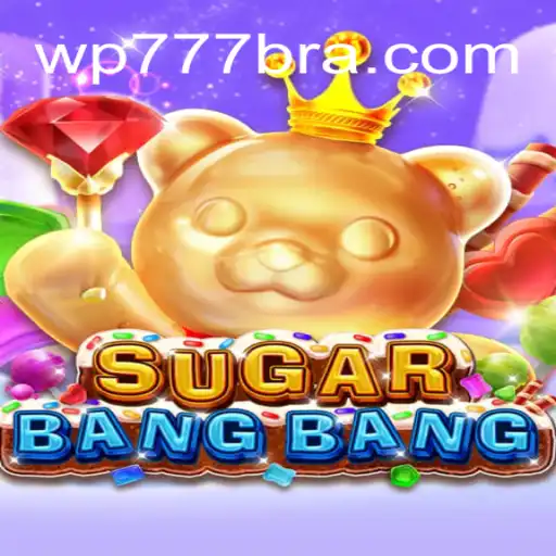 Descubra SUGARBANGBANG: Uma Aventura Doce e Empolgante