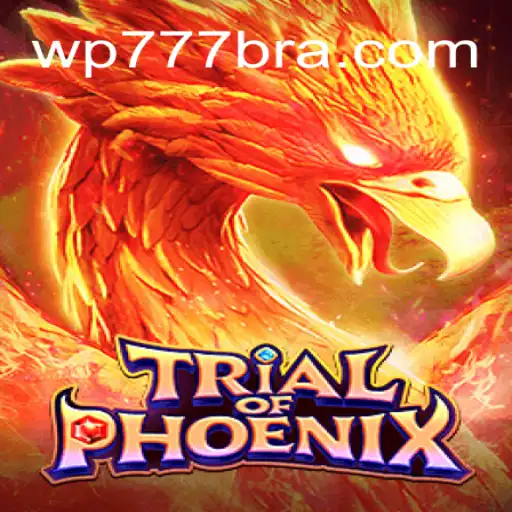 Explorando TrialofPhoenix: Um Jogo Único da Era Moderna