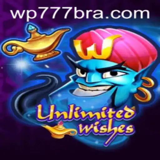 UnlimitedWishes: Um Mergulho no Fascinante Mundo de WP777.COM