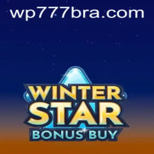 Explorando o Fascinante Mundo do Jogo WinterStarBonusBuy