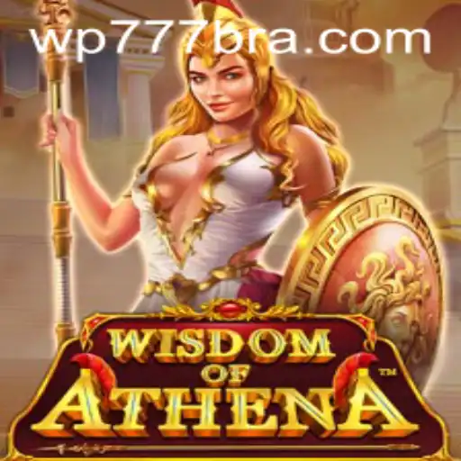 Desvendando a Sabedoria de Athena: Um Mergulho Profundo no Jogo WisdomofAthena