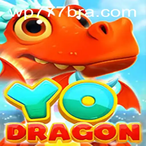 YoDragon: Explorando o Fascinante Mundo do Novo Jogo Online