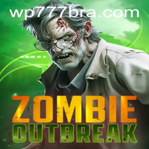Descubra a Ação e Aventuras de ZombieOutbreak no WP777.COM